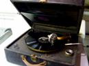 Listen To That Dixie Band (Columbia A1850) Listen To That Dixie Band (Columbia A1850)