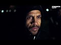 Beef Theatre - President Evil (Official Video HD)