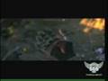 videos de The Battle for Heaven