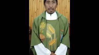 La Camara de ser Bueno