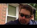 Here we discuss topics for upcoming videos... And Random Thoughts Geeknoids video here!! www.youtube.com