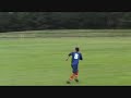 Valur Reserves