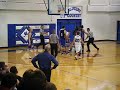 Got jump?