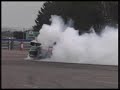 Phil Morrison Driftworks 200SX S14a Phil Morrison Driftworks 200SX S14a
