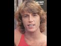 Andy Gibb  \"Here I Am\"  Slideshow