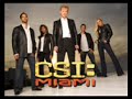 Csi miami season 1 2 3 4 5 6 episode 17 18 19 20 21 22 23 24 25