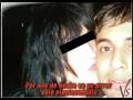 videos de entrevista-de-seduccion-onda-cero