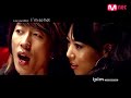 LEE JAE WON - I\ LEE JAE WON - I\