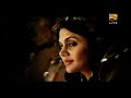Mandira Bedi singing and dancing