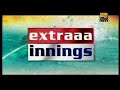 Mandira Bedi singing and dancing