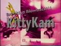 KittyKam-DVD-Intro