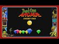Black Ops Zombies: Dead Op Arcade - Live Commentary - Part 1 - Attempt 1