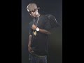 Hell Rell, Purple City, Smoke Numbers - The Apocalypse Hell Rell, Purple City, Smoke Numbers - The Apocalypse