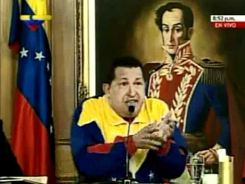 Ver vídeo Ver vídeo