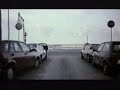 LaCapagira-4