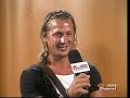 Ritiro A.S. Roma - Philippe Mexes - primo giorno Ritiro A.S. Roma - Philippe Mexes - primo giorno