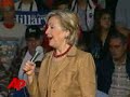 clinton-to-obama-theres-no-nominee-yet.html