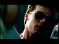 gulshen-g-len-be-adam-.html