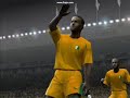 drogba-vs-djibril-cisse.html