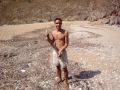 skikda louled  nettoyage de la calatine by chass 21