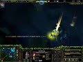 THe best ks ever in DotA