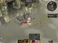 Fissure solo Fissure solo