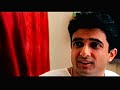 Sanjay Suri in \"Daman\" Sanjay Suri in \"Daman\"