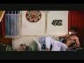  - MovieZen Video