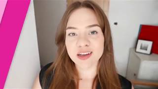 Perfumy na karnawał - trwałe i wyjątkowe! || Pachnidelko.pl