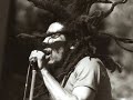 Trenchtown Rock- Bob Marley and Brad Nowell