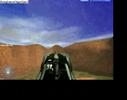 halo