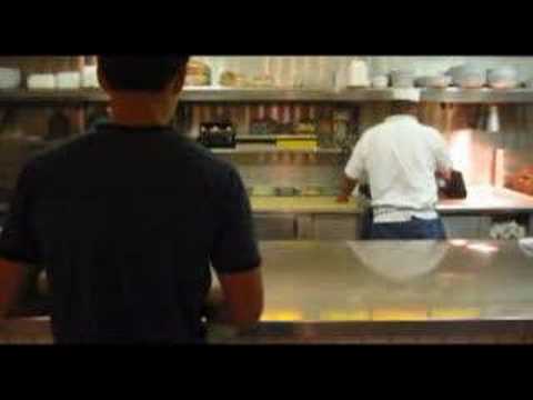 how to practice filmmaking