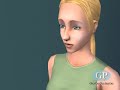 Ep.8: Deslizes - PARTE 2