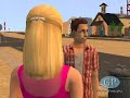 Ep.8: Deslizes - PARTE 2