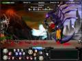 Epic War 2 Walkthrough - The End (Level 17)