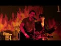 noori performing aa aa bhi ja kay dil na jala one of their oldest songs