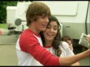 Zanessa - I\ Zanessa - I\