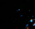 Light and Sound of the new \"Felliny\" Night club vol.2 Light and Sound of the new \"Felliny\" Night club vol.2