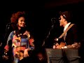Luciana Mello e Jairzinho Luciana Mello e Jairzinho