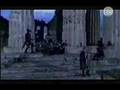 Dir En Grey - Akuro No Oka PV