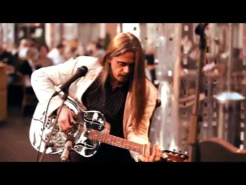 Youtube Video m03RBUQrEz4