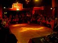 Tango con Balmaceda 2.0