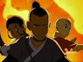 Avatar Katara Style Avatar Katara Style