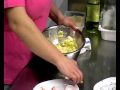 Polpette di patate