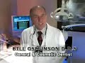 Dentist reveals truth about flouride it is poison