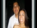 LAURA Y ROGER