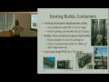 Google Efficient Data Centers Summit - 2 of 3