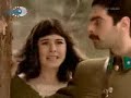 ZEYNEP - HR?STO ( Nevzat Hristo\