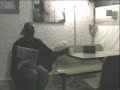 60 Seconds Episode 9: Vader