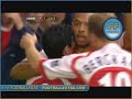 thierry henry vs nicolas anelka moi j'vote anelka...